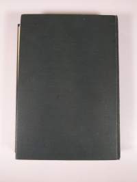 Rautasormus