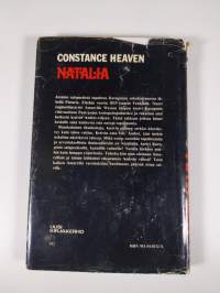 Natalia