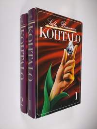 Kohtalo 1-2