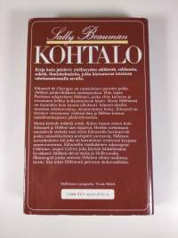 Kohtalo 1-2