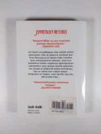 Kuin enkeli