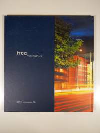 HTC Helsinki