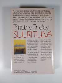 Suuri tulva