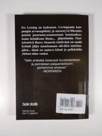 Kosto