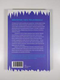 Varatohtori Virta Pohjoisnavalla