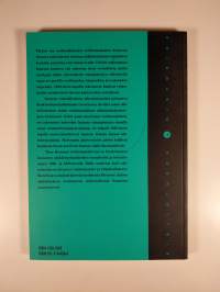 Valtakunnan sähköistyskysymys : strategiat, siirtojärjestelmät sekä alueellinen sähköistys vuoteen 1940 (signeerattu)