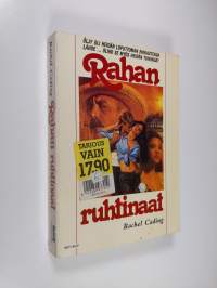 Rahan ruhtinaat