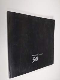 RTTL 1961-2011 : 50 vuotta + DVD