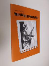 Minkulungwane