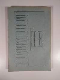 Heimotyö  5 : 1941-1942