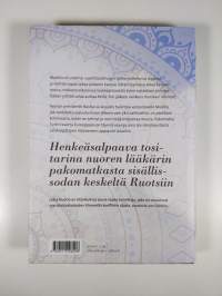 Yksi miljoonista : Modin pako Syyriasta (ERINOMAINEN)