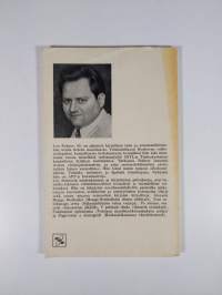 Sivistynein sukupolvi
