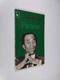 Fanon