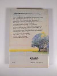 Hoitaja vuorilla