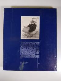 Kuin Tiiran lento : muistelmia nuoruudesta 1920- ja 1930-luvun Jyväskylässä