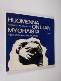 Tyhjä kuva
