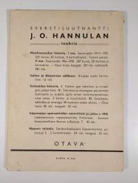 Espanjan sisällissota vv 1936-1937