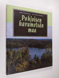 Pohjoisen havumetsän maa