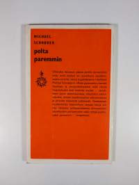 Polta paremmin