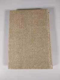 Lukemisia lapsille 4