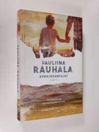 Synninkantajat