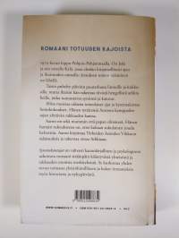 Synninkantajat