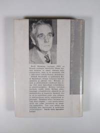 Pojan maailma