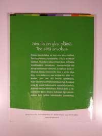 Suunnannäyttäjä