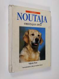 Noutaja : omistajan opas