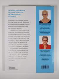 Palapelimeikki