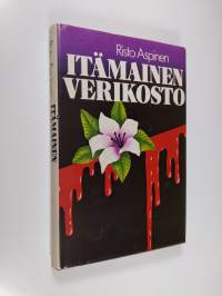 Itämainen verikosto (signeerattu)