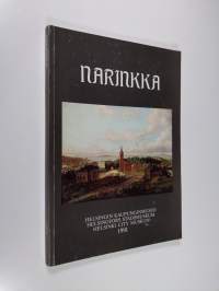 Narinkka 1991