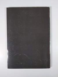 Narinkka 1991