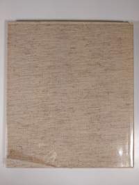 Vaatetusteollisuusliitto 1926-1976