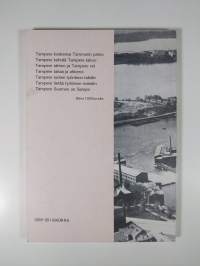 Takolaisten taipaleelta