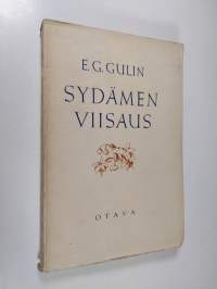 Sydämen viisaus