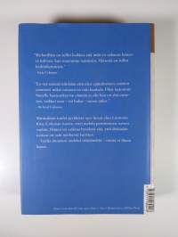 Pudonneet enkelit (ERINOMAINEN)