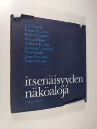Itsenäisyyden näköaloja