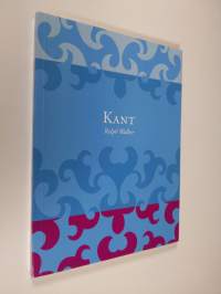 Kant : Kant ja moraalilaki