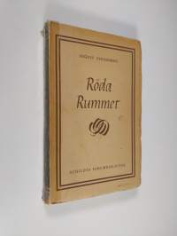 Röda Rummet