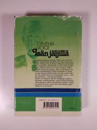 Isän jäljillä