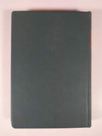 Shakespearen draamoja 2-8