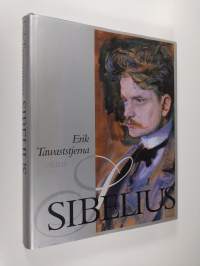 Sibelius