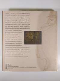 Dukaatti : Suomen taideyhdistys 1846-2006 (ERINOMAINEN)