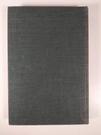 Maailman kirjallisuus 1-4 : Antiikki : itämaat ; Keskiaika, Renessanssi, Klassisismi ; 1700-luku : romantiikka ; Realismi ja symbolismi : uusin aika