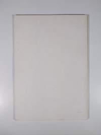 Helsingfors svenska reservofficersklubb rf. 1949-1969