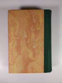 Sorron lapset