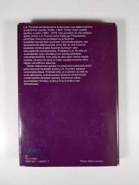 Puheita ja esitelmiä 1962-1975