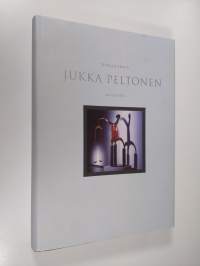 Juhlajulkaisu Jukka Peltonen 60 vuotta : 27.10.1999