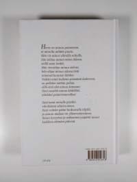 Uusi testamentti ja Psalmit